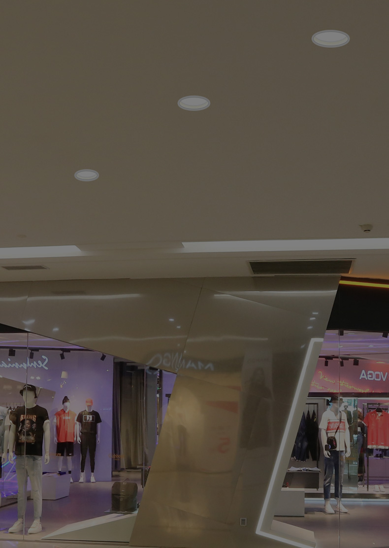 PP电子(中国集团)有限公司官网