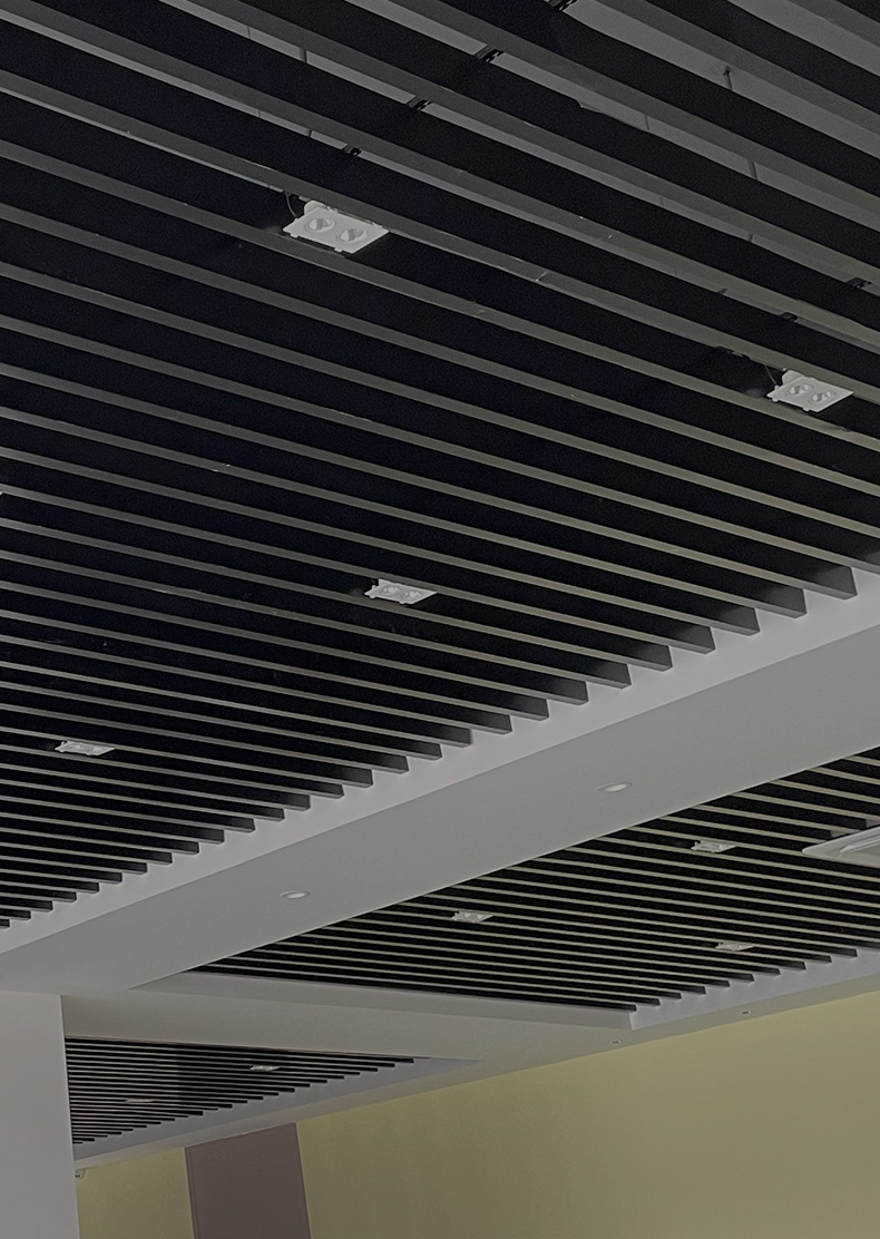 PP电子(中国集团)有限公司官网