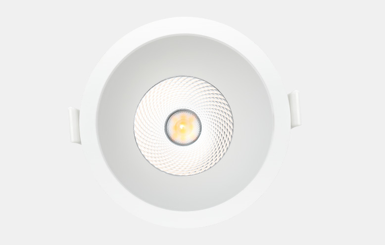 PP电子(中国集团)有限公司官网