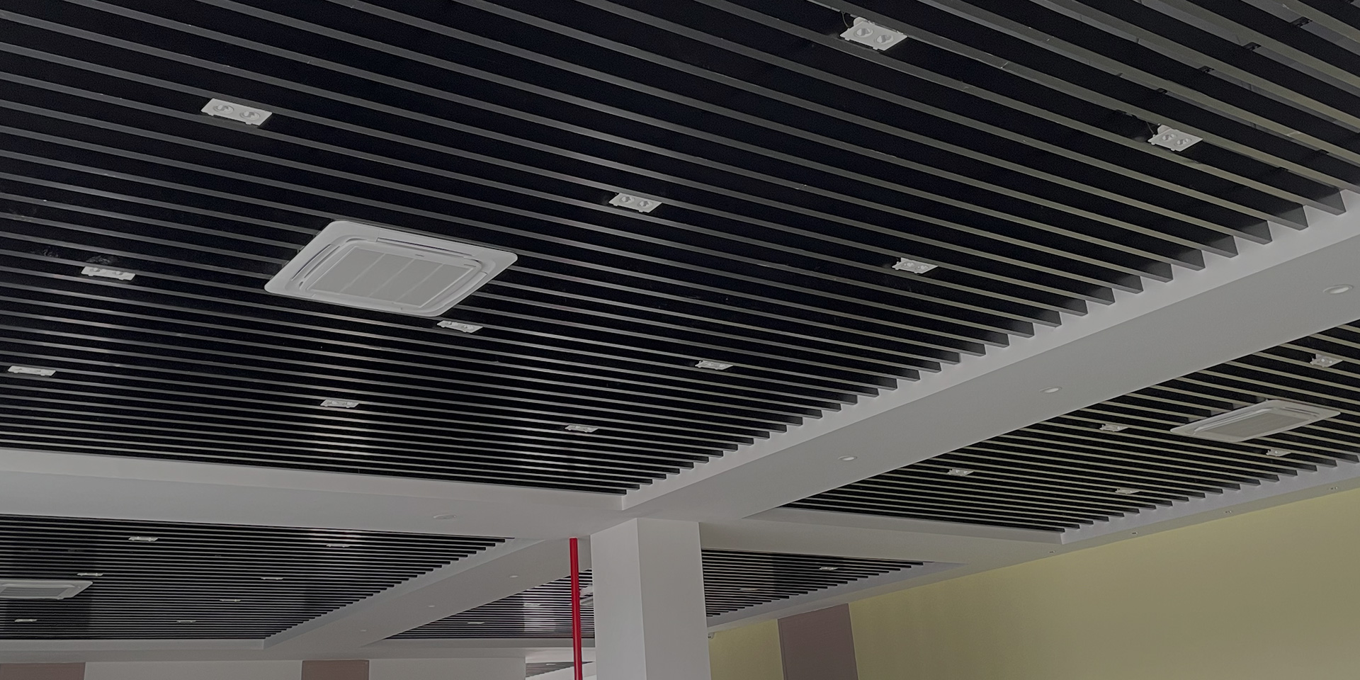 PP电子(中国集团)有限公司官网