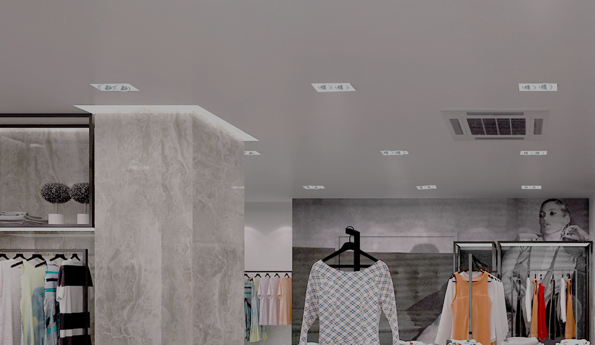 PP电子(中国集团)有限公司官网