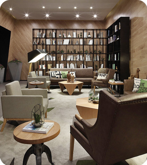 PP电子(中国集团)有限公司官网