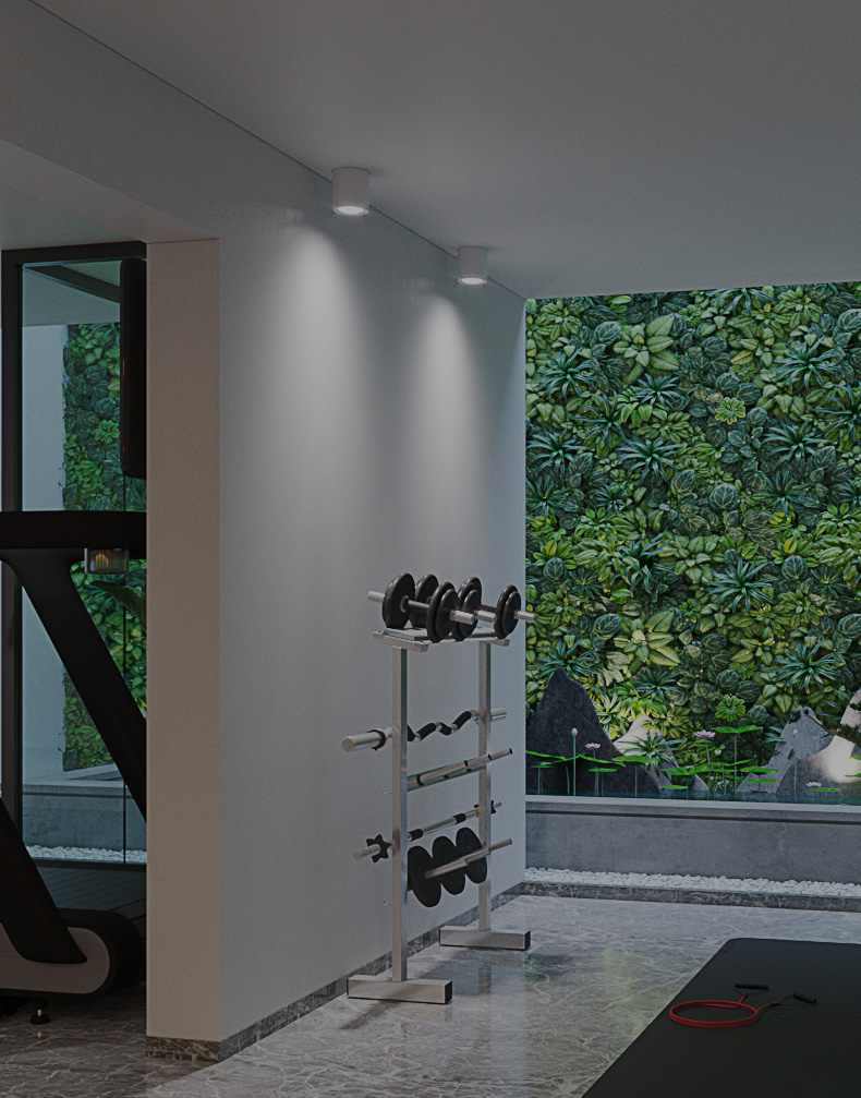 PP电子(中国集团)有限公司官网