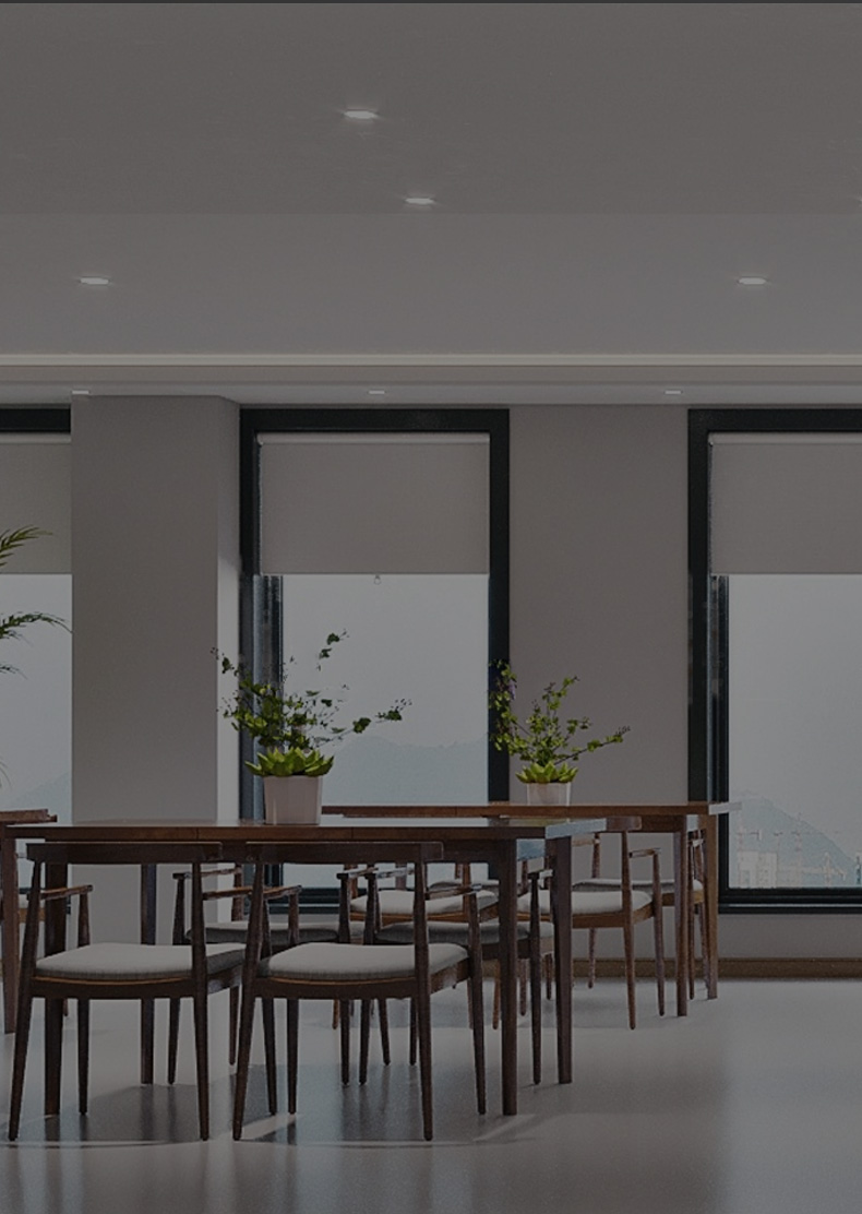 PP电子(中国集团)有限公司官网