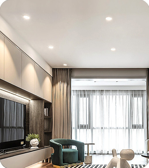 PP电子(中国集团)有限公司官网