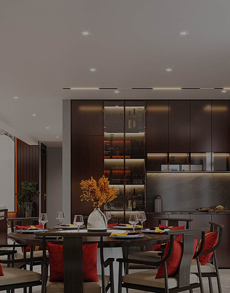 PP电子(中国集团)有限公司官网