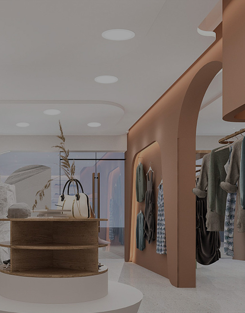 PP电子(中国集团)有限公司官网