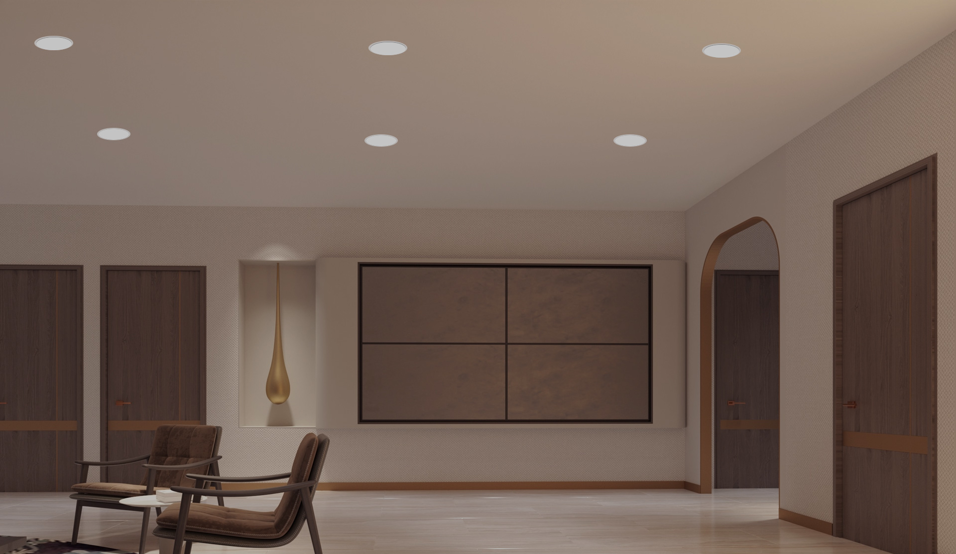 PP电子(中国集团)有限公司官网