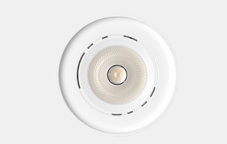 PP电子(中国集团)有限公司官网