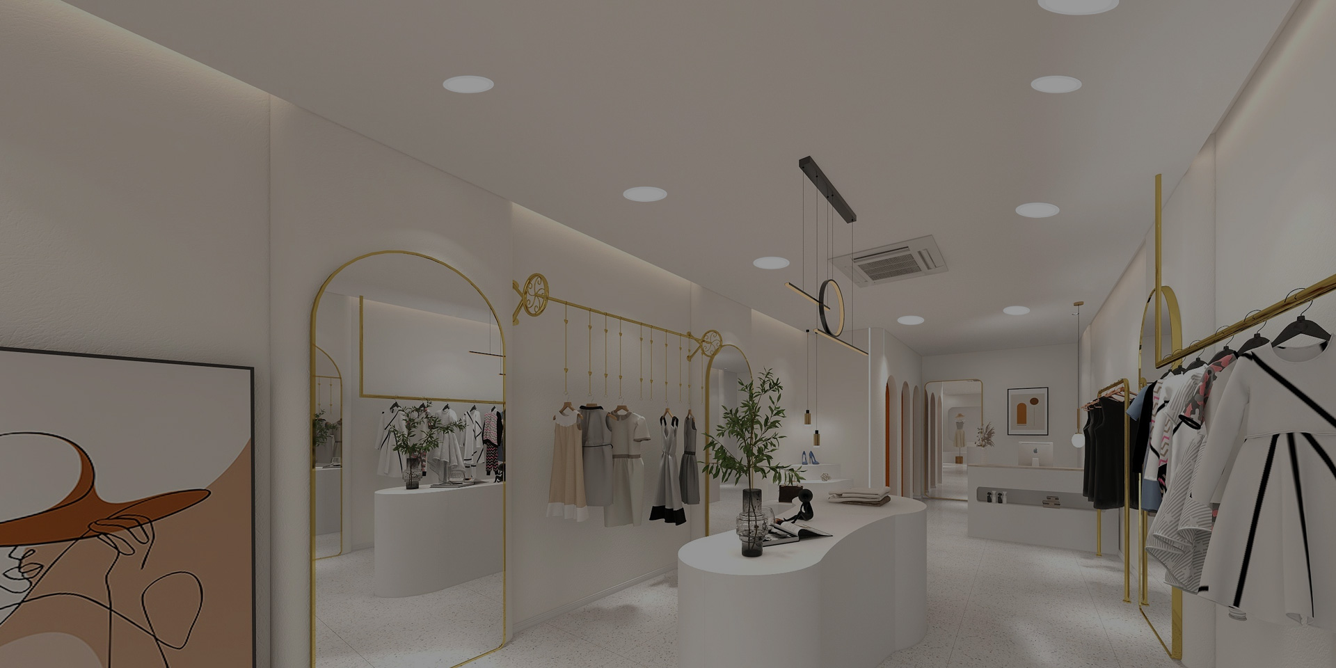 PP电子(中国集团)有限公司官网