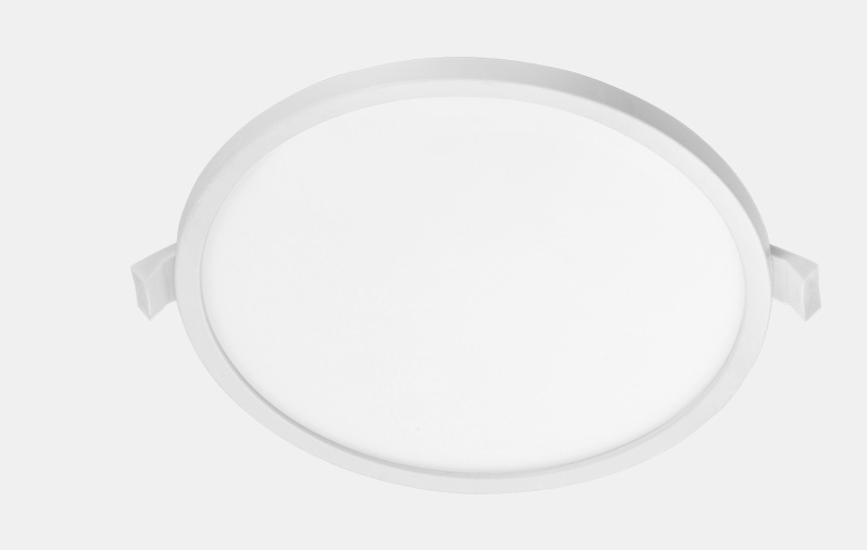 PP电子(中国集团)有限公司官网