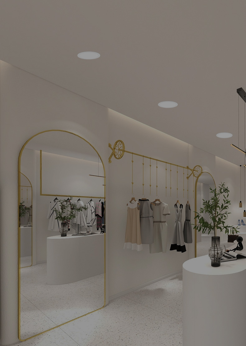 PP电子(中国集团)有限公司官网