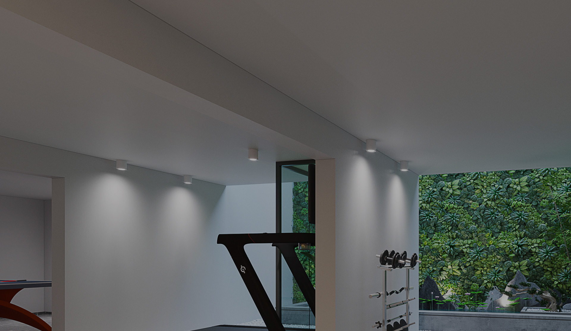 PP电子(中国集团)有限公司官网