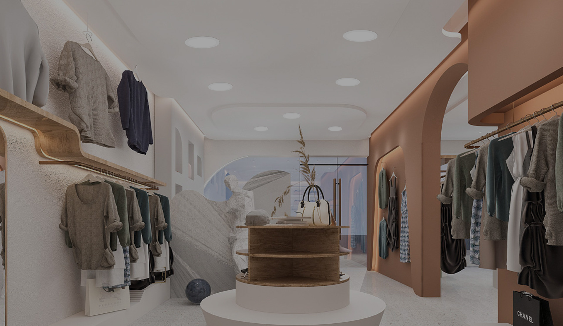 PP电子(中国集团)有限公司官网