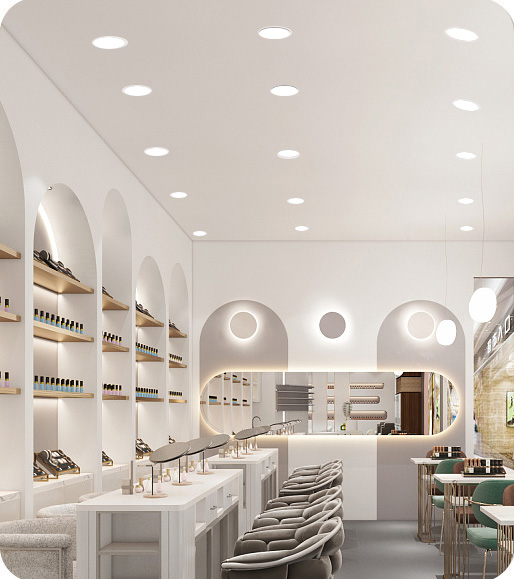 PP电子(中国集团)有限公司官网