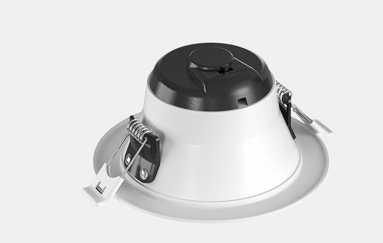 PP电子(中国集团)有限公司官网