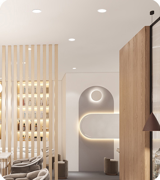 PP电子(中国集团)有限公司官网