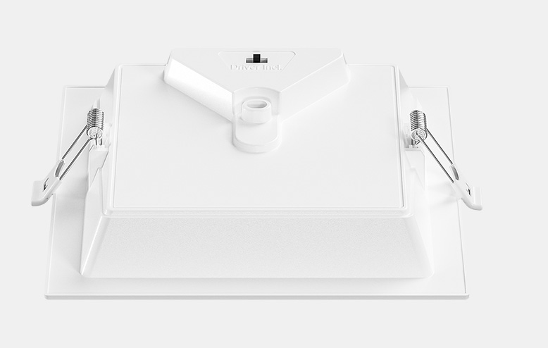 PP电子(中国集团)有限公司官网