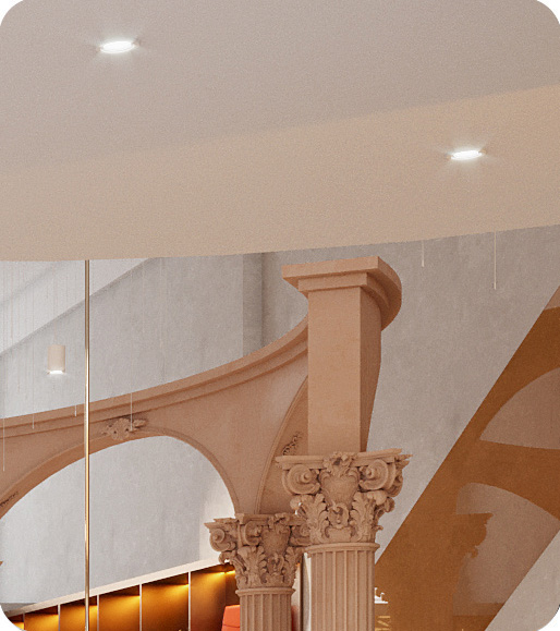 PP电子(中国集团)有限公司官网