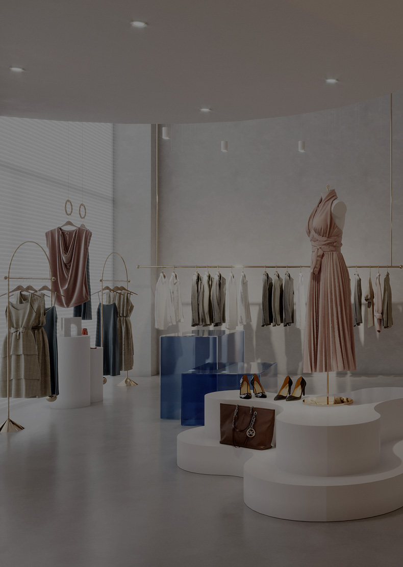 PP电子(中国集团)有限公司官网