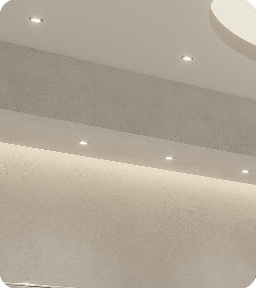 PP电子(中国集团)有限公司官网