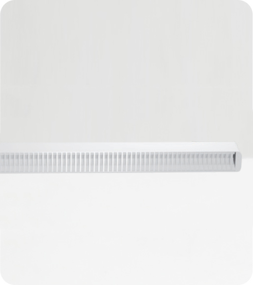 PP电子(中国集团)有限公司官网