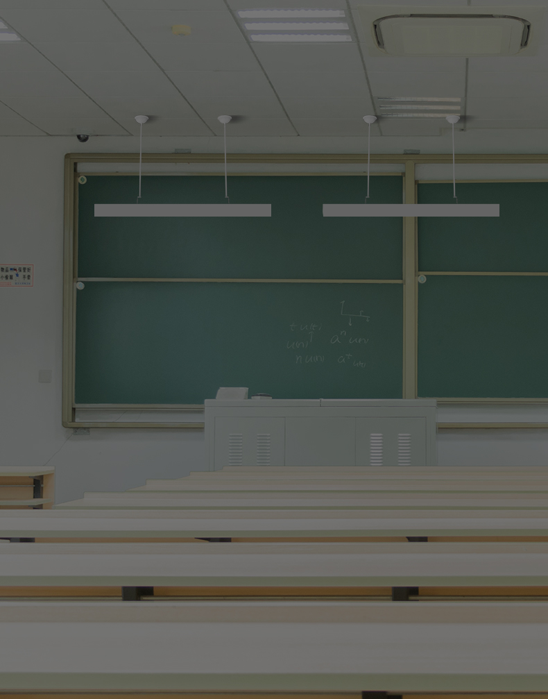 PP电子(中国集团)有限公司官网