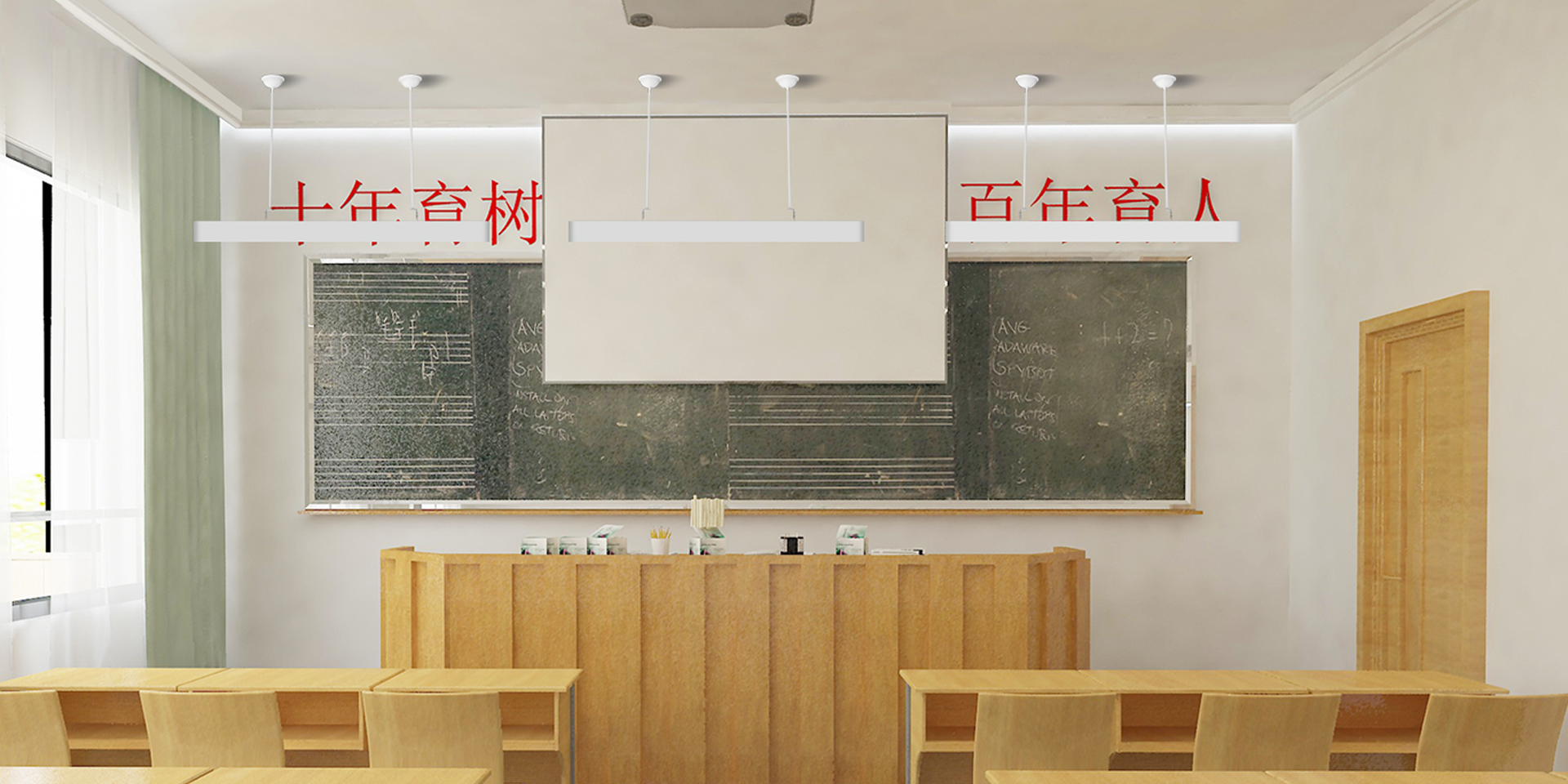 PP电子(中国集团)有限公司官网