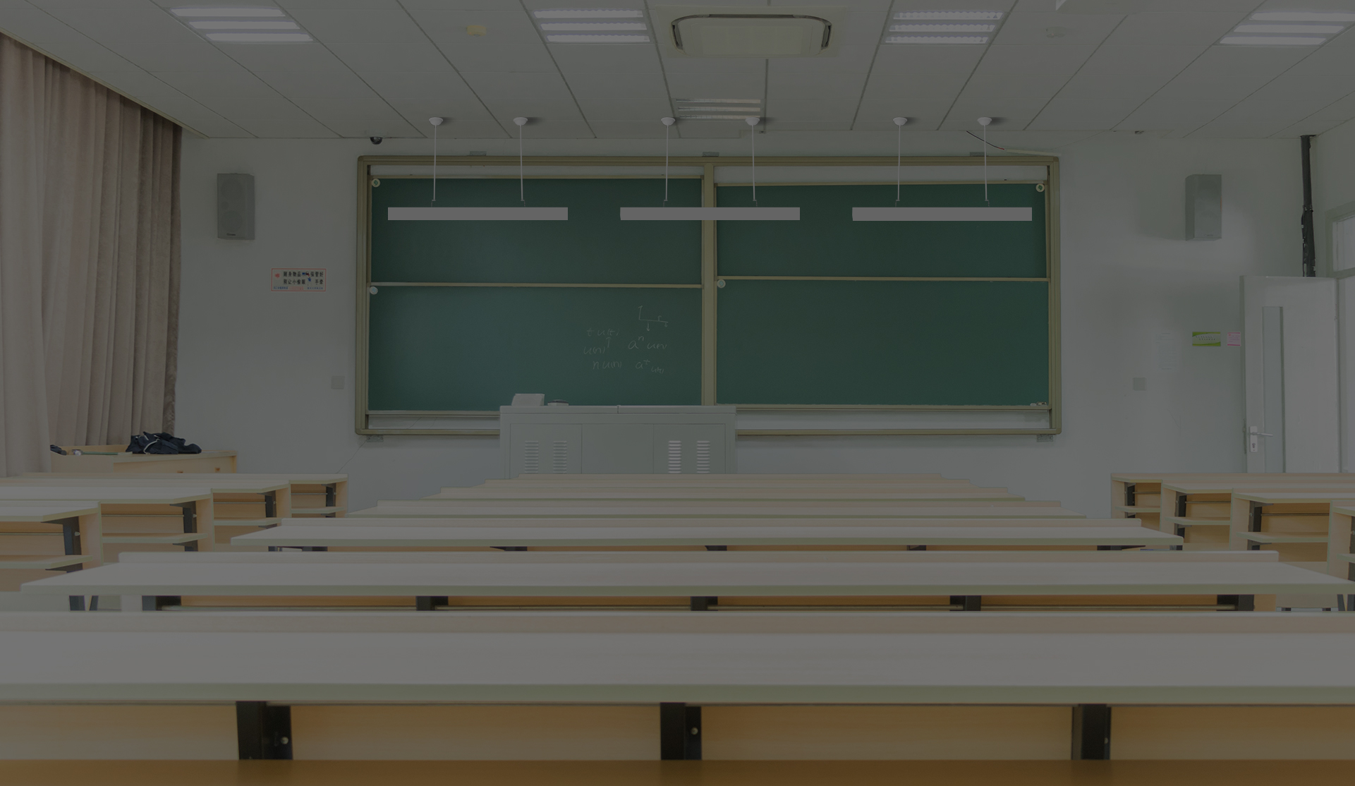 PP电子(中国集团)有限公司官网