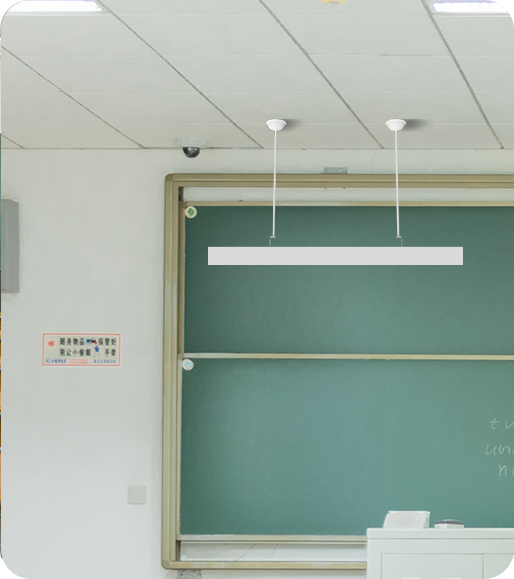 PP电子(中国集团)有限公司官网